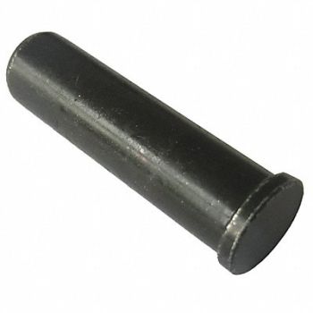 DAYTON Top Hook Shaft, 177K05