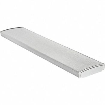 LITHONIA LIGHTING Commercial Wraparound Striplight LED 4ft, 56YR63