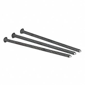 GRAINGER APPROVED Anchor Kit F/1790BX 1790GX 1790YX PK3, 3UTN7