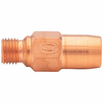 HARRIS 1390-H Sz1 Propane Heat Tip, 38K958