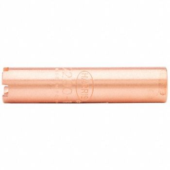 HARRIS 2290-H Sz4 Propane Heating Tip, 45JT68