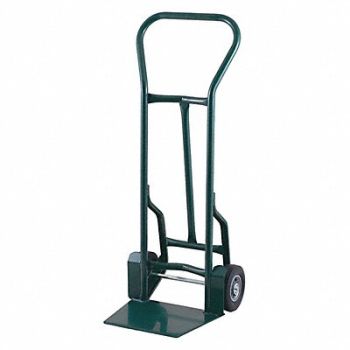 HARPER General Purpose Hand Truck 900 lb., 181L25