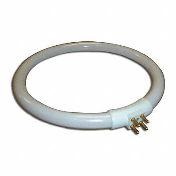 PRO SKIT Replacement Bulb for 902-108 and 902-221, 181Y16