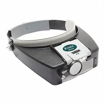 PRO SKIT Personal Magnifier, 181Y23