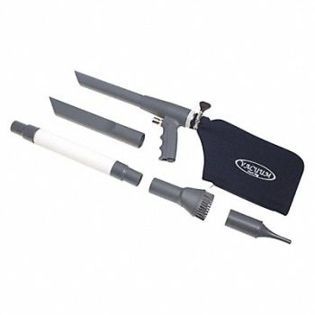 SUNEX TOOLS Power Vacuum Dual Function, 182L78