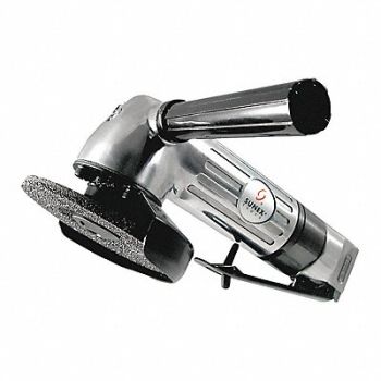 SUNEX TOOLS Heavy Duty Angle Grinder 4, 182L86
