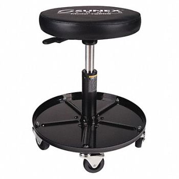 SUNEX TOOLS Prof Pneumtc Shop Seat 1 Deep Tool Tray, 182M03