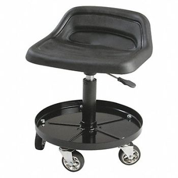 SUNEX TOOLS Tractor Seat Heavy Duty Air Cylinder, 182M19