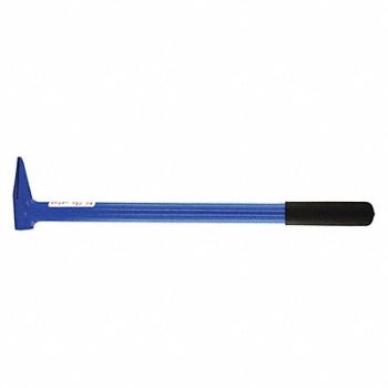 MIDWEST Band Breaker 2 Width Capacity, 182N28