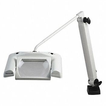WALDMANN Magnifier, 183C88