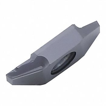 KYOCERA Indexable Turning Insert PVD Carbide, 61PK94