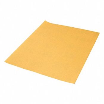 MIRKA Sanding Sheet 9X11 P800 PK50, 188T67