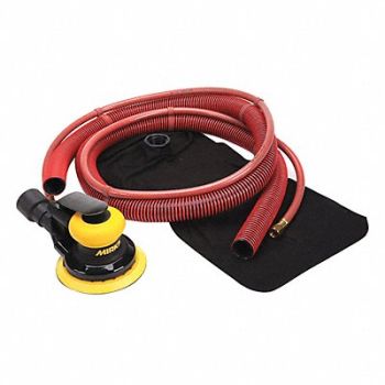 MIRKA Self-Vacuum Sander 5 5mm Orbit, 189C10