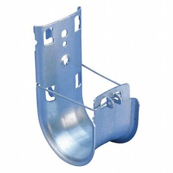 NVENT CADDY J-Hook 2in., 189Z96