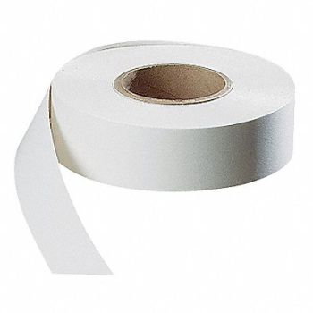 AQUASOL Water Soluble Tape 2 in W 300 ft L, 18C570