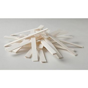 AQUASOL Welding Alignment Stick 3/32 x 4 PK50, 18C622