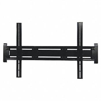 VIDEO MOUNT PRODUCTS Flat Panel Mount 42 to 90, 18C872