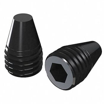 MICRO 100 Quick ChangeSet Screws PK10, 18D325