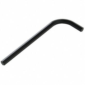 MICRO 100 Wrench for Indexable Tools 1/8, 18D333