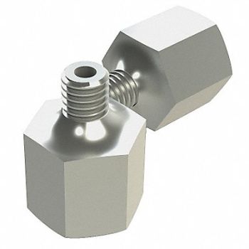 MICRO 100 Quick Change Nozzle PK10, 18D337