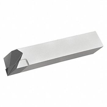 MICRO 100 Single-Point Tool Bit 0.5750 Carbide, 18D375