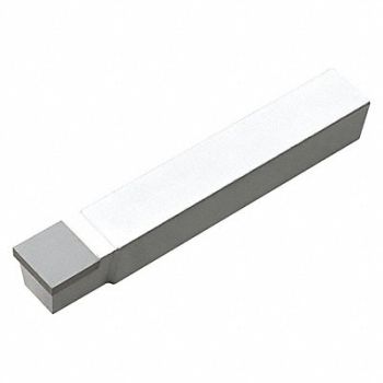 MICRO 100 Single-Point Tool Bit 5/32 Carbide, 18D401