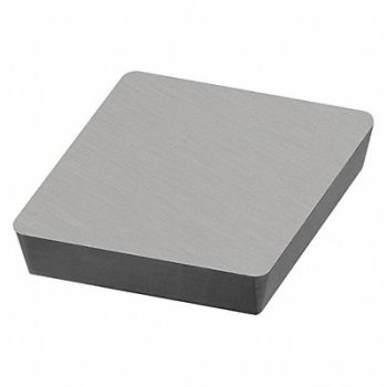 MICRO 100 Diamond Turning Insert CPG, 18D748