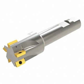 MICRO 100 Indexable Sq EM, 18D765