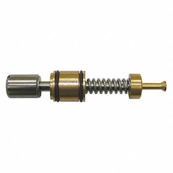 SANI-LAV Barrel Cartridge Repair Kit, 18D870