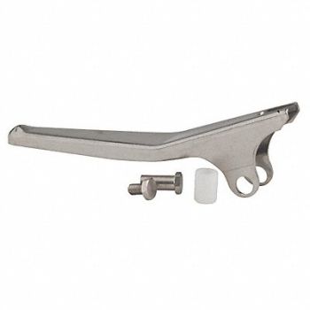 SANI-LAV Handle SS, 18D871