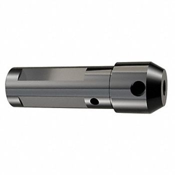 MICRO-QUIK Boring Head Holder 1/2 Straight, 18E394