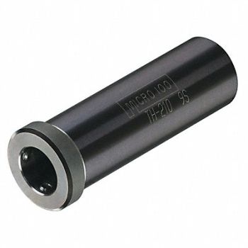 MICRO 100 Boring Head Holder 4.00mm Four Flats, 18E422