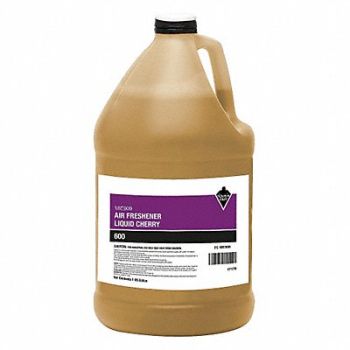 TOUGH GUY Air Freshener 1 gal Jug, 18E909
