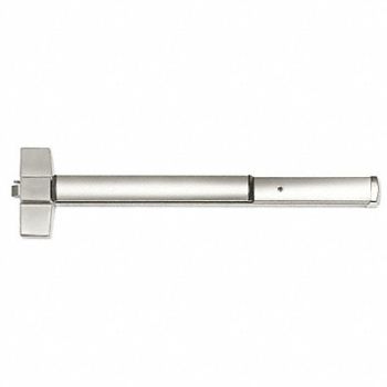 CORBIN Rim Pullman Bolt Exit Device Heavy Duty, 18F627