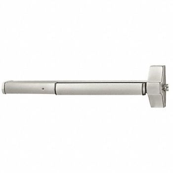 CORBIN Rim Pullman Bolt Exit Device Heavy Duty, 18F631