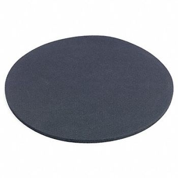 HUSQVARNA Resin Holder Disc 10.5 In, 18G373