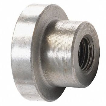 HUSQVARNA Head Lock, 18G375