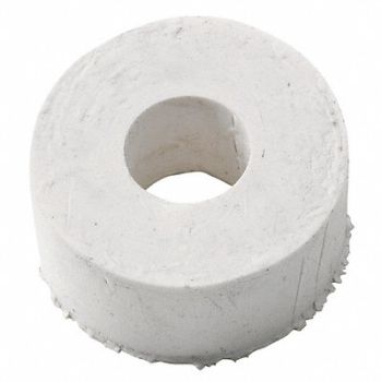 HUSQVARNA Silicone Ring, 18G394