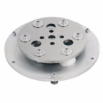 HUSQVARNA Grinding Head Conventional, 18G393