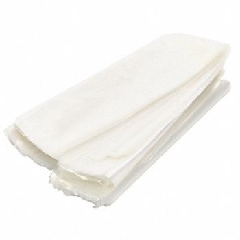 HUSQVARNA Dust Collection Bags PK200, 18G411