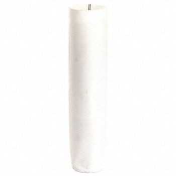 HUSQVARNA Primary Filter- Filter Sock, 18G412