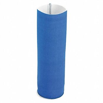 HUSQVARNA Primary Filter- Filter Sock, 18G415