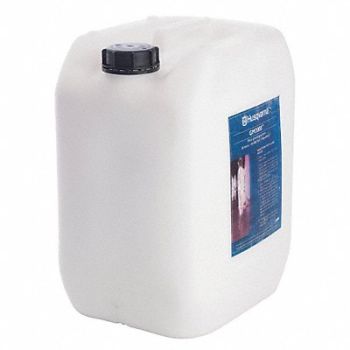 HUSQVARNA Grouting System 5 Gal, 18G420