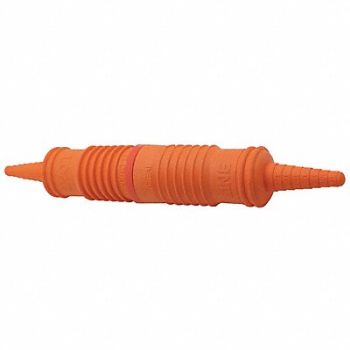 IDEAL Street Light Disc 30 A BWay In-Line, 18G534