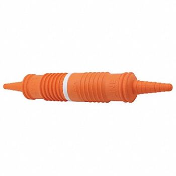 IDEAL Street Light Disc 30 A BWay In-Line, 18G533