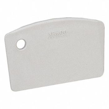 REMCO G3976 Bench Scrap Metal Detect Gry 5-1/2x3-1/2, 18G811