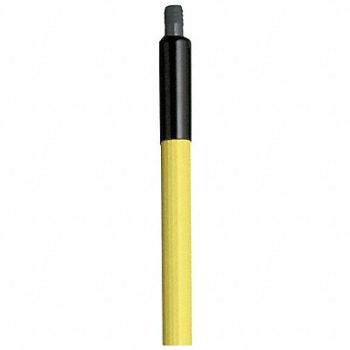 REMCO Extension Handle 187 in L Yellow, 18G920