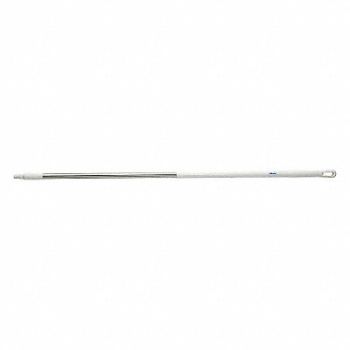 VIKAN G3982 Color Coded Handle 60 in L Threaded, 18G929