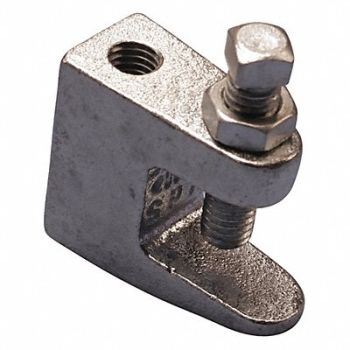 NVENT CADDY Beam Clamp 3/8in., 190A05