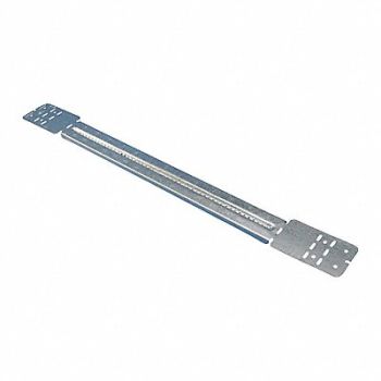 NVENT CADDY Screw Gun Bracket 16in. Spacing, 190A11